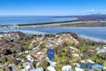 Property photo of 5 Sandpiper Lane Merimbula NSW 2548