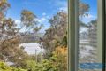 Property photo of 5 Sandpiper Lane Merimbula NSW 2548
