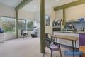 Property photo of 5 Sandpiper Lane Merimbula NSW 2548