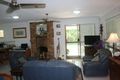 Property photo of 73 Mystic Avenue Balgal Beach QLD 4816