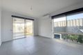 Property photo of 8 Station Street Seaford VIC 3198