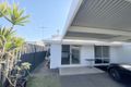 Property photo of 8 Station Street Seaford VIC 3198