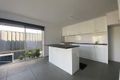 Property photo of 8 Station Street Seaford VIC 3198