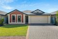 Property photo of 11A Tangarine Court Munno Para West SA 5115