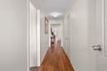 Property photo of 11A Tangarine Court Munno Para West SA 5115