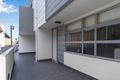 Property photo of 5/54 Beetham Parade Rosanna VIC 3084