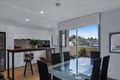 Property photo of 5/54 Beetham Parade Rosanna VIC 3084