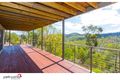 Property photo of 44 Eurobin Street Geilston Bay TAS 7015