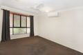 Property photo of 26 Castlewellan Circuit Warner QLD 4500