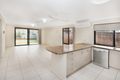 Property photo of 26 Castlewellan Circuit Warner QLD 4500