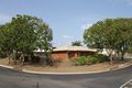 Property photo of 64 Aimee Drive Urangan QLD 4655