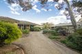 Property photo of 402 Don Road Badger Creek VIC 3777