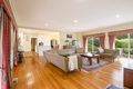 Property photo of 402 Don Road Badger Creek VIC 3777