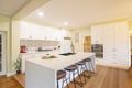 Property photo of 402 Don Road Badger Creek VIC 3777