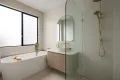 Property photo of 6 Osprey Rise Worongary QLD 4213