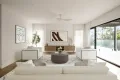 Property photo of 6 Osprey Rise Worongary QLD 4213