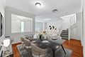 Property photo of 25 Johnson Road Blair Athol NSW 2560