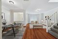 Property photo of 25 Johnson Road Blair Athol NSW 2560