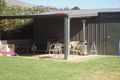 Property photo of 4 Hyde Street Temora NSW 2666