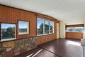 Property photo of 12 Cleve Road Pascoe Vale South VIC 3044