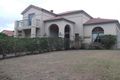 Property photo of 80 Cypress Drive Broadbeach Waters QLD 4218