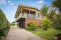 Property photo of 7 Gilbert Street St Leonards VIC 3223
