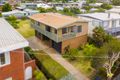 Property photo of 7 Gilbert Street St Leonards VIC 3223