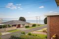Property photo of 7 Gilbert Street St Leonards VIC 3223