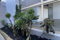 Property photo of 8 Station Street Seaford VIC 3198