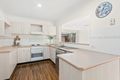 Property photo of 13 Brou Place Flinders NSW 2529