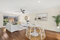 Property photo of 13 Brou Place Flinders NSW 2529