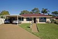 Property photo of 12 Harry Way Willetton WA 6155