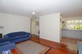 Property photo of 5 Elm Court Kawungan QLD 4655