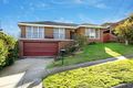 Property photo of 5 Elysee Court Strathmore Heights VIC 3041