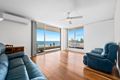 Property photo of 32/84-88 Dee Why Parade Dee Why NSW 2099