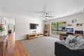 Property photo of 11A Tangarine Court Munno Para West SA 5115