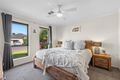 Property photo of 11A Tangarine Court Munno Para West SA 5115
