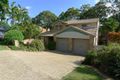 Property photo of 53 Plateau Drive Springwood QLD 4127