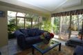 Property photo of 53 Plateau Drive Springwood QLD 4127