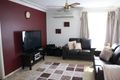 Property photo of 1 Worcester Road Cambridge Park NSW 2747