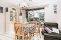 Property photo of 24 Leeds Drive Kilsyth South VIC 3137