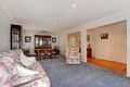 Property photo of 5 Goldentree Drive Chirnside Park VIC 3116