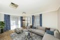 Property photo of 100 David Street Maida Vale WA 6057