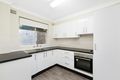 Property photo of 28/1-9 Oxley Avenue Jannali NSW 2226