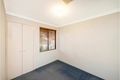 Property photo of 100 David Street Maida Vale WA 6057