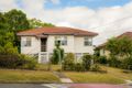 Property photo of 91 Lancaster Street Coorparoo QLD 4151