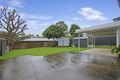 Property photo of 113 Lascelles Street Brighton QLD 4017