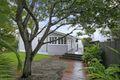 Property photo of 113 Lascelles Street Brighton QLD 4017