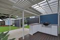 Property photo of 113 Lascelles Street Brighton QLD 4017