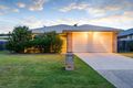 Property photo of 8 Nightjar Drive Upper Coomera QLD 4209